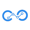 connectone-global.pages.dev favicon